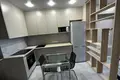 Appartement 1 chambre 30 m² en Minsk, Biélorussie