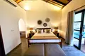 Mieszkanie 22 pokoi 1 341 m² Lombok Utara, Indonezja