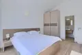 4 bedroom Villa 208 m² Rabac, Croatia