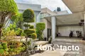 4 bedroom house 859 m² Mexico City, Mexico