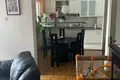 Wohnung 4 Schlafzimmer 104 m² Tivat, Montenegro