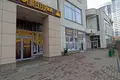 Tienda 50 m² en Minsk, Bielorrusia