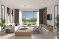 3 bedroom house 252 m² Tala, Cyprus