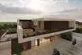 4-Schlafzimmer-Villa 570 m² Peyia, Cyprus