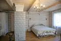 Haus 76 m² Hajnienski sielski Saviet, Belarus