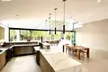 7 bedroom house  Betera, Spain