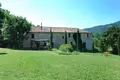 Dochodowa nieruchomość 810 m² Umbertide, Włochy