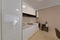 1 bedroom apartment 87 m² in Becici, Montenegro