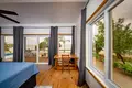 Дом 5 спален 465 м² Pollytilly Bight, Гондурас