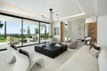 Haus 6 zimmer  Benahavis, Spanien
