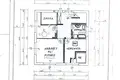 Dom 225 m² Upravna Enota Ljubljana, Słowenia