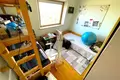 Квартира 4 комнаты 86 м² Будапешт, Венгрия