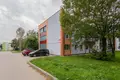 Квартира 3 комнаты 68 м² Хатежино, Беларусь