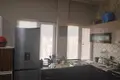 3 bedroom villa 125 m² Tbilisi, Georgia