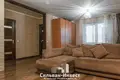 Wohnung 2 zimmer 76 m² Minsk, Weißrussland