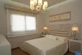 4 bedroom Villa 157 m², All countries