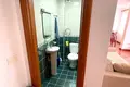 Mieszkanie 2 pokoi 62 m² Becici, Czarnogóra