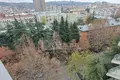 Mieszkanie 3 pokoi 156 m² Tbilisi, Gruzja