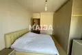 Wohnung 3 zimmer 30 m² Vlora, Albanien