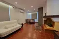 Apartamento 4 habitaciones 138 m² Atenas, Grecia