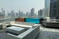 Penthouse 5 bedrooms 825 m² Dubai, UAE
