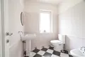 Квартира 364 м² Nekielka, Польша