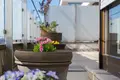 4 room apartment 147 m² Warsaw, Poland