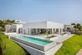 3 bedroom villa 328 m² San Miguel de Salinas, Spain