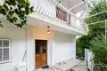 7-Schlafzimmer-Villa 333 m² Kotor, Montenegro
