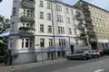 Квартира 3 комнаты 98 м² в Познани, Польша