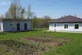 Casa 89 m² Krasnienski sielski Saviet, Bielorrusia