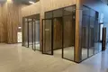 Oficina 296 m² en Northern Administrative Okrug, Rusia