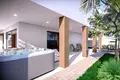 Apartamento 2 habitaciones 165 m² Grad Zadar, Croacia