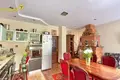 Casa 272 m² Juchnauka, Bielorrusia