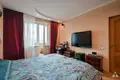 2 room apartment 50 m² Riga, Latvia