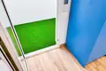 2 bedroom bungalow 58 m² Torrevieja, Spain