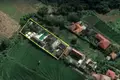 Villa 9 chambres 1 150 m² Tibubeneng, Indonésie