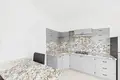 Кондо 1 спальня 55 м² French Harbour, Гондурас