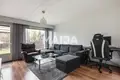 Квартира 2 комнаты 54 м² Район Котка-Хамина, Финляндия