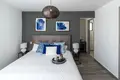 Dom 3 pokoi 159 m² Chetumal, Meksyk