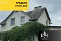 House 114 m² Orsha, Belarus