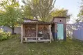 Maison 84 m² Zabalocki selski Savet, Bélarus