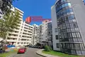 Gewerbefläche 22 m² Hrodna, Belarus