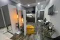 Apartamento 1 habitación 36 m² Batumi, Georgia