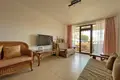 1 bedroom apartment 84 m² Sveti Vlas, Bulgaria