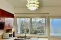 Квартира 3 спальни 88 м² муниципалитет Ларнака, Кипр