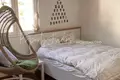 Квартира 3 спальни 107 м² Дженовичи, Черногория