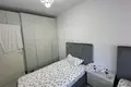 Квартира 3 комнаты 82 м² Дуррес, Албания
