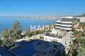 2 bedroom apartment 103 m² Vlora, Albania