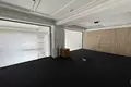 Office 500 m² in Central Administrative Okrug, Russia
